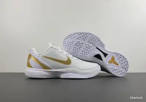 FV4921-608 Nike Kobe 6 0704